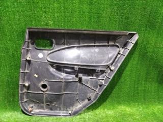 Обшивка двери, NISSAN, AD, VFY11, QG15DE, 2000, R, L