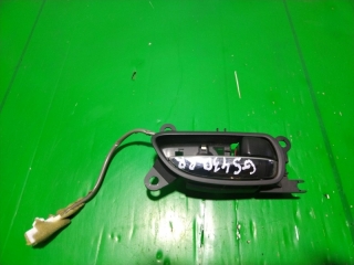 Ручка двери внутренняя, LEXUS, GS430, UZS190, 3UZ-FE, 2006, R, R, 69297-30040