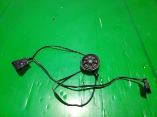 Динамик, AUDI, A6, C5, ALF, 1998, R, R, 4B0035399