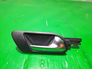 Ручка двери внутренняя, VOLKSWAGEN, JETTA, 1K2, BSE, 2010, R, R, 1K5837114