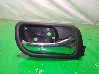 Ручка двери внутренняя, HONDA, ACCORD, CL7, K24, 2005, R, R