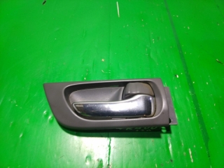 Ручка двери внутренняя, TOYOTA, LAND CRUISER PRADO, GRJ120, 1GR-FE, 2008, R, R, 69273-494W0