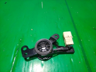 Динамик, LEXUS, GS430, UZS190, 3UZ-FE, 2006, R, R, 86160-0WC20