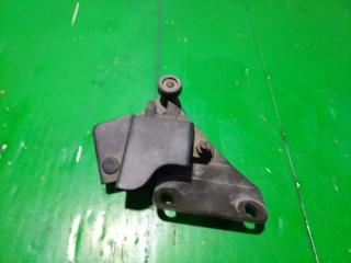 Ролик сдвижной двери, MITSUBISHI, RVR SRXM SPORTS-GEAR, N23W, 4G63, 1994, R, L