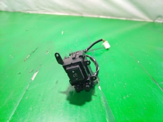 Кнопка регулировки яркости подсветки, INFINITI, FX45, S50, VK45DE, 2007