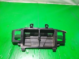 Воздуховод, INFINITI, FX45, S50, VK45DE, 2007, 27860-CG000