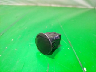 Датчик света, INFINITI, FX45, S50, VK45DE, 2007