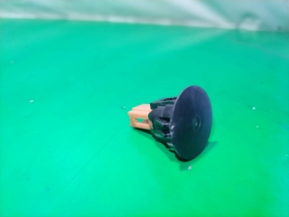 Датчик света, INFINITI, FX45, S50, VK45DE, 2007