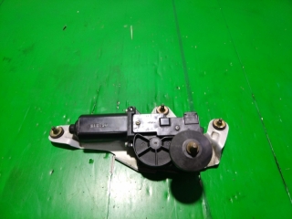 Мотор стеклоочистителя задний, INFINITI, FX45, S50, VK45DE, 2007, R