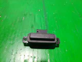 Кнопка открывания багажника, INFINITI, FX45, S50, VK45DE, 2007