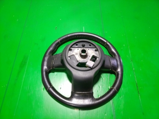 Руль, INFINITI, FX45, S50, VK45DE, 2007