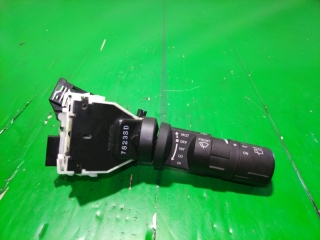 Подрулевой переключатель дворников, INFINITI, FX45, S50, VK45DE, 2007