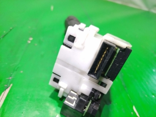 Подрулевой переключатель дворников, INFINITI, FX45, S50, VK45DE, 2007