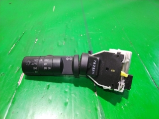 Подрулевой переключатель света, INFINITI, FX45, S50, VK45DE, 2007