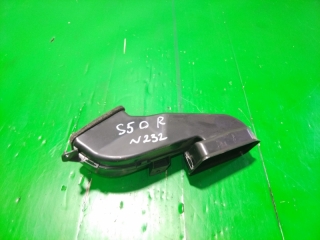 Воздуховод, INFINITI, FX45, S50, VK45DE, 2007, R, 27866-CL70A