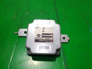 Блок управления раздаточной коробкой, INFINITI, FX45, S50, VK45DE, 2007, 41650-CZ70A