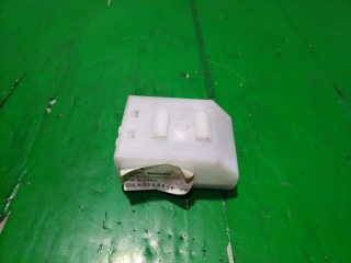 Блок управления датчиками давления в шинах, INFINITI, FX45, S50, VK45DE, 2007, 40740-3V60A