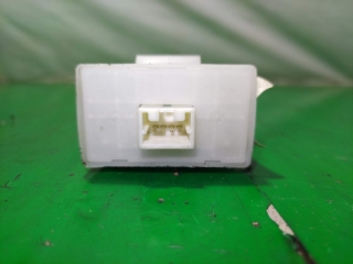 Блок управления датчиками давления в шинах, INFINITI, FX45, S50, VK45DE, 2007, 40740-3V60A