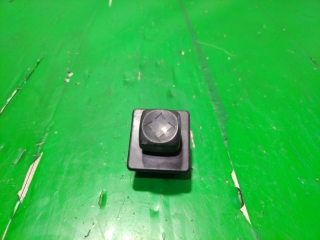 Кнопка, INFINITI, FX45, S50, VK45DE, 2007