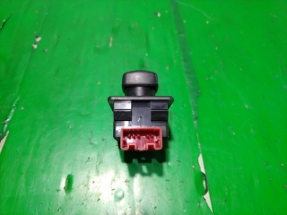 Кнопка, INFINITI, FX45, S50, VK45DE, 2007