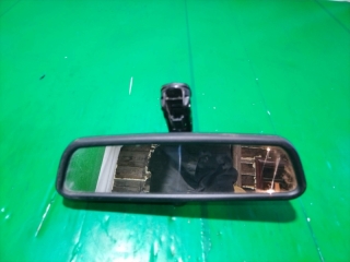 Зеркало салона, BMW, 3-SERIES, E90, N46B, 2006