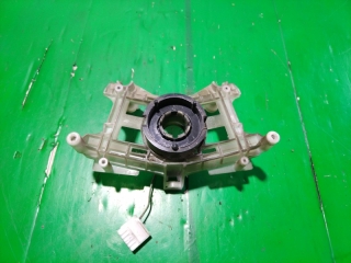 Крепление подрулевых переключателей, TOYOTA, CALDINA, ET196, 5E-FE