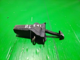 Ограничитель двери, BMW, 3-SERIES, E46, M54B22, 2001, R, L