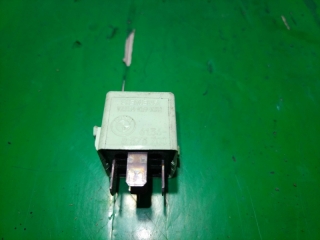 Реле, BMW, 3-SERIES, E36, M43, 1995, 61.36-8373700