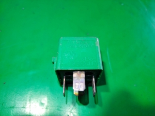 Реле, BMW, 3-SERIES, E36, M43, 1995, 61.36-8353447