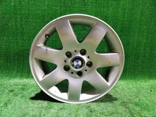 Диск литой, BMW, 1094498