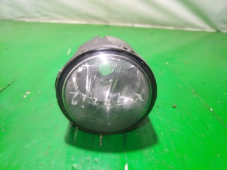 Фара противотуманная, NISSAN, X-TRAIL, T31, MR20DE