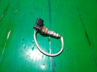 Кислородный датчик, RENAULT, LOGAN, LS0H, K7JA710, 2014, R, 7700109844