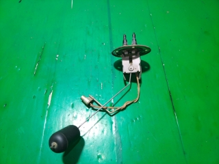 Датчик уровня топлива, DAEWOO, NEXIA, N100, G15MF, 2000