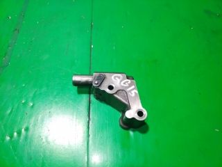 Натяжитель цепи грм, NISSAN, WINGROAD, WFY11, QG15DE, 2000