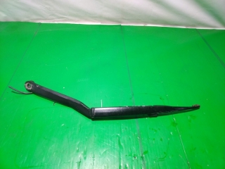 Держатель дворника, INFINITI, FX45, S50, VK45DE, 2007, F, L