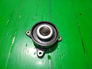 Ролик обводной, INFINITI, FX45, S50, VK45DE, 2007