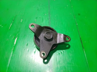 Ролик обводной, INFINITI, FX45, S50, VK45DE, 2007