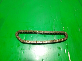 Цепь грм, TOYOTA, LAND CRUISER PRADO, GRJ120, 1GR-FE, 2008