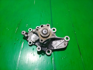 Помпа, MAZDA, MILLENIA, TA, KJ-ZEM, 1994-2002