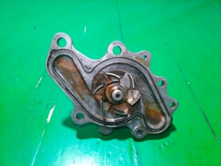 Помпа, MAZDA, MILLENIA, TA, KJ-ZEM, 1994-2002