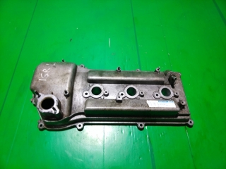 Клапанная крышка, TOYOTA, LAND CRUISER PRADO, GRJ120, 1GR-FE, 2008