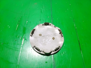 Колпачок на литой диск, INFINITI, FX45, S50, VK45DE, 2007