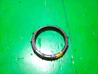 Крепление топливного насоса, RENAULT, LOGAN, LS0H, K7M, 2007