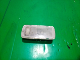 Светильник салона, INFINITI, FX45, S50, VK45DE, 2007