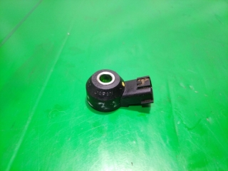 Датчик детонации, INFINITI, FX45, S50, VK45DE, 2007