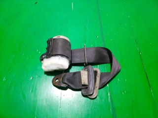 Ремень безопасности, MITSUBISHI, LANCER, CB3A, 4G91, 1992, R, R