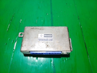 Блок управления акпп, NISSAN, CEFIRO, A31, RB20DE, 1990, A64-000 L41