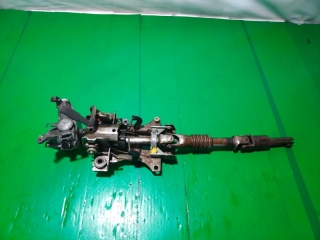 Рулевая колонка, FORD, FOCUS, DFW, EYDK, 2004