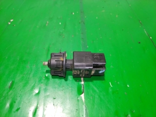 Концевик под педаль тормоза, INFINITI, FX45, S50, VK45DE, 2007