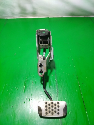 Педаль тормоза, INFINITI, FX45, S50, VK45DE, 2007